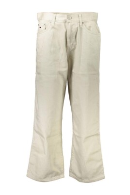 beige-loose-cotton-jeans-5-pocket-style