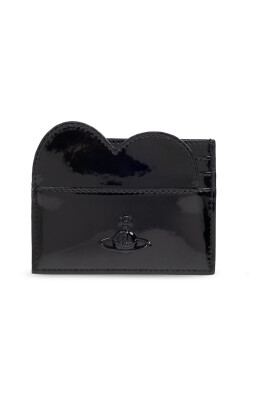 leather-card-holder