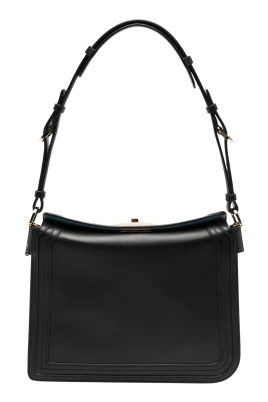 LANVIN Väskor..