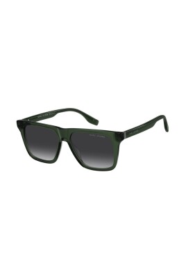 lunettes-de-soleil-elegantes-et-authentiques-de-qualite-premium
