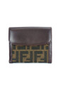 pre-owned-canvas-wallets
