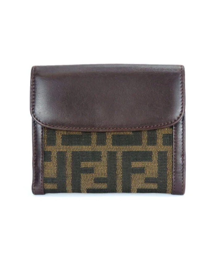 pre-owned-canvas-wallets