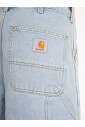 shorts-en-denim-bleu
