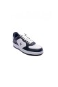 sneakers-masters-bleus-et-blancs