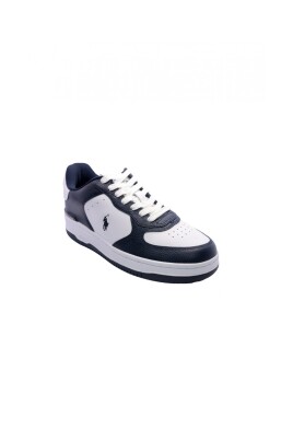 blue-and-white-masters-sneakers