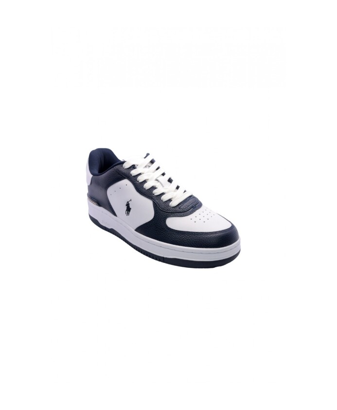 sneakers-masters-bleus-et-blancs