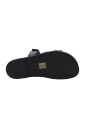 chausson-confort-u2