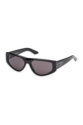 lunettes-de-soleil-geometriques-modernes