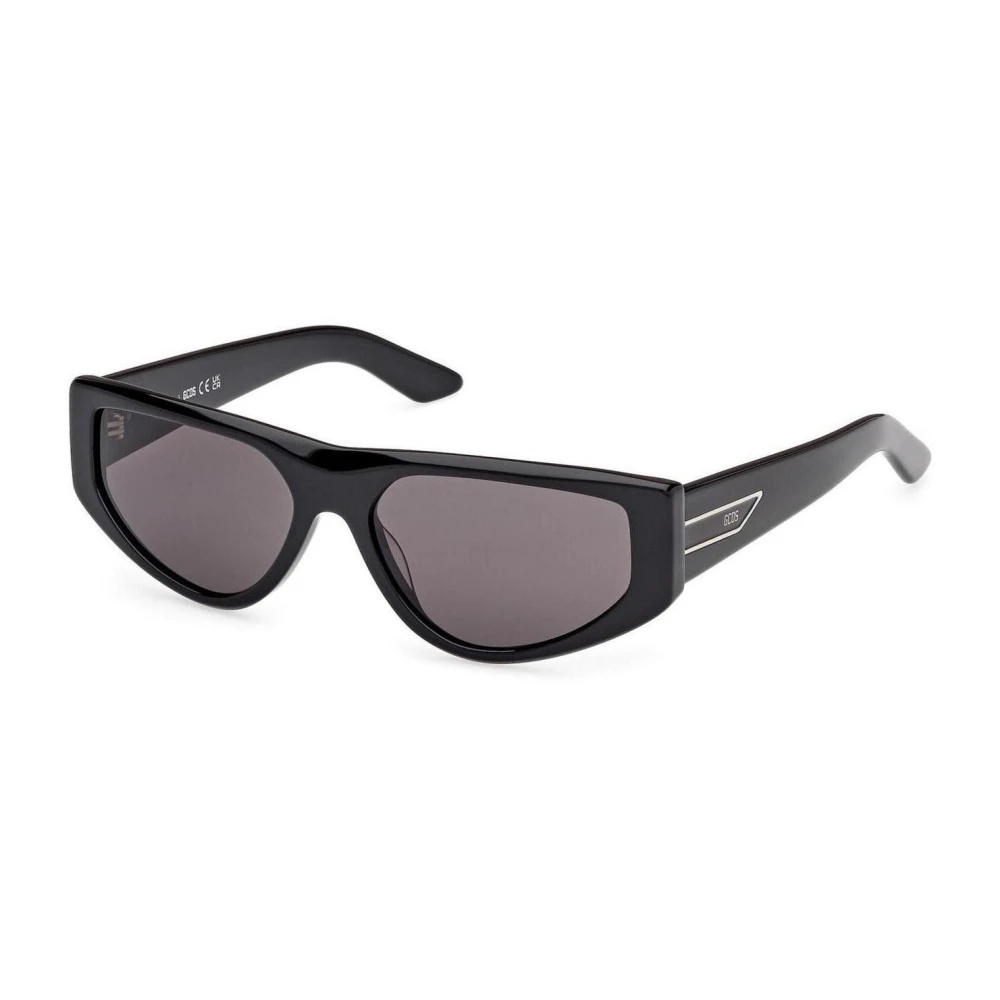 Accessories > Sunglasses - - Gcds - Modalova