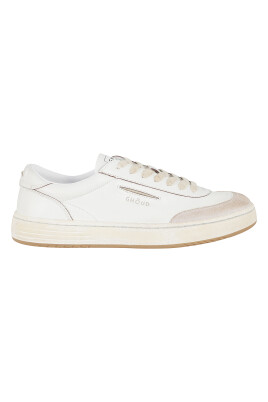 suede-leather-stylish-shoes