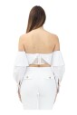 witte-elegante-top-met-lange-mouwen