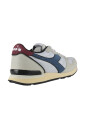 sneakers-de-running-retro-urbaines
