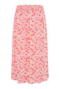 mini-jupe-rouge-a-fleurs