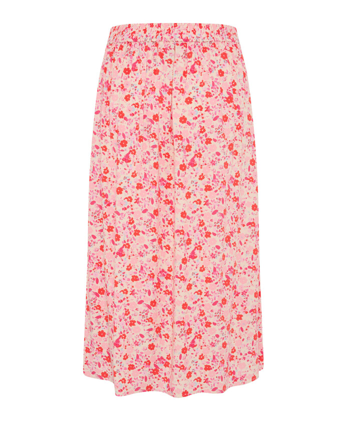 mini-jupe-rouge-a-fleurs