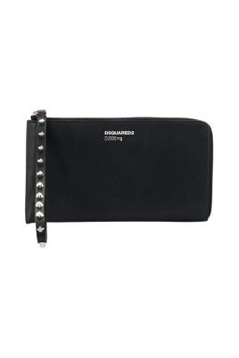 stylish-black-belt-bag