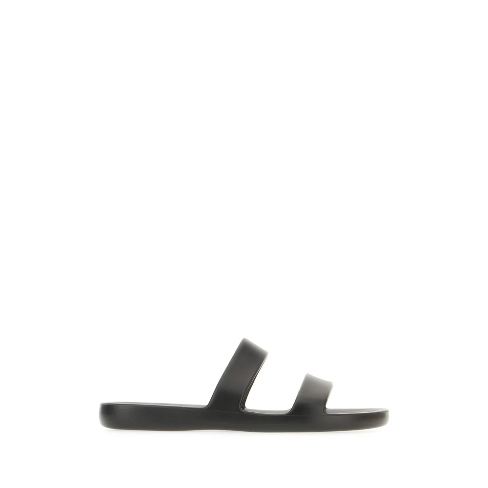 Shoes > Flip Flops & Sliders > Sliders - - The Row - Modalova