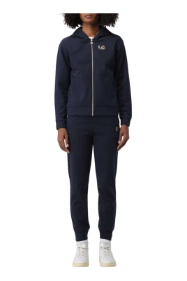 Hel Tracksuit