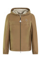rifeo-jacket-for-men