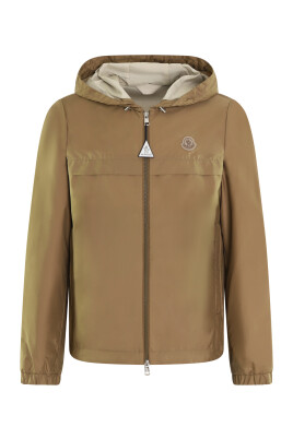 rifeo-jacket-for-men