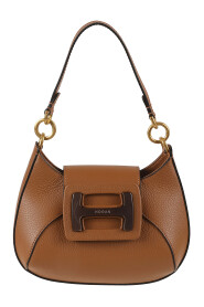 Mini Pleksi Hobo Torba