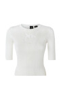 transparent-logo-knitwear