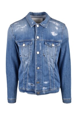 premium-mood-denim-superior-outerwear