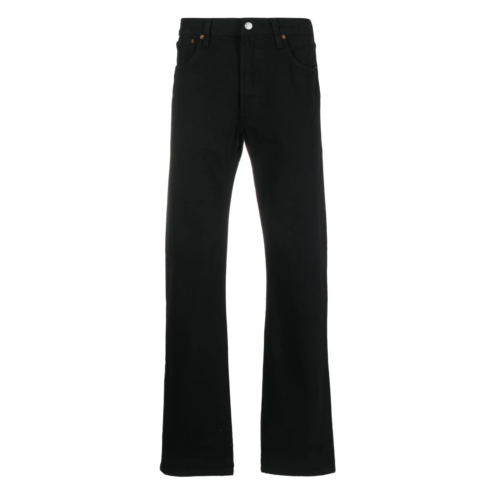 Jeans > Straight Jeans - - Levi's - Modalova