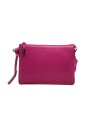viola-donna-shoulder-bag-smooth-eco-leather