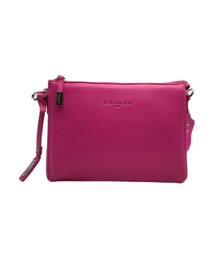 viola-donna-shoulder-bag-smooth-eco-leather