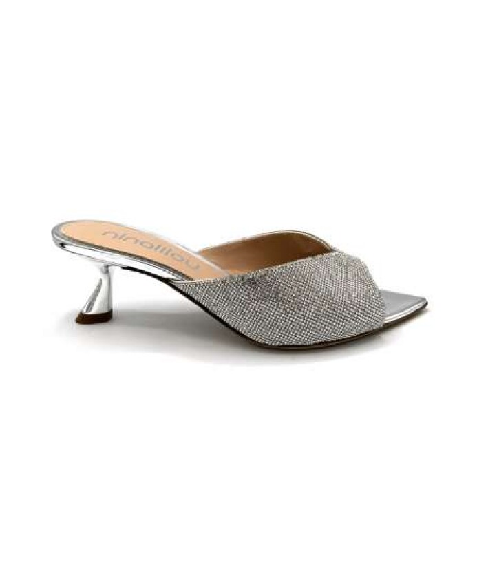 mules