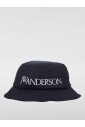 elegant-chapeau-seau-en-nylon