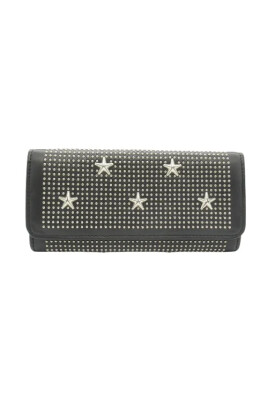 pre-owned-leather-wallets