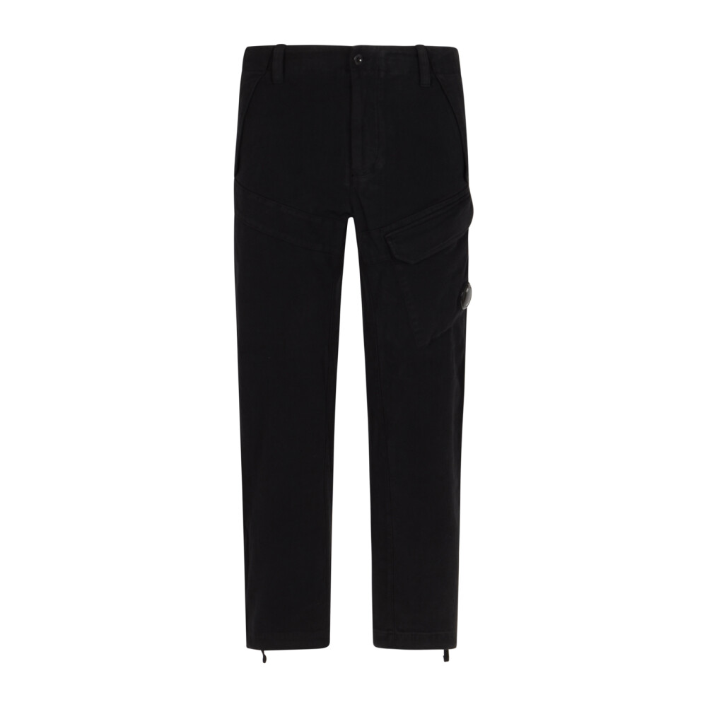 C.P. Company Pants • Shop Pants from C.P. Company online at Miinto