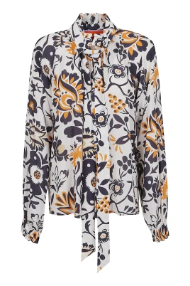 Cerere Elegant Blus