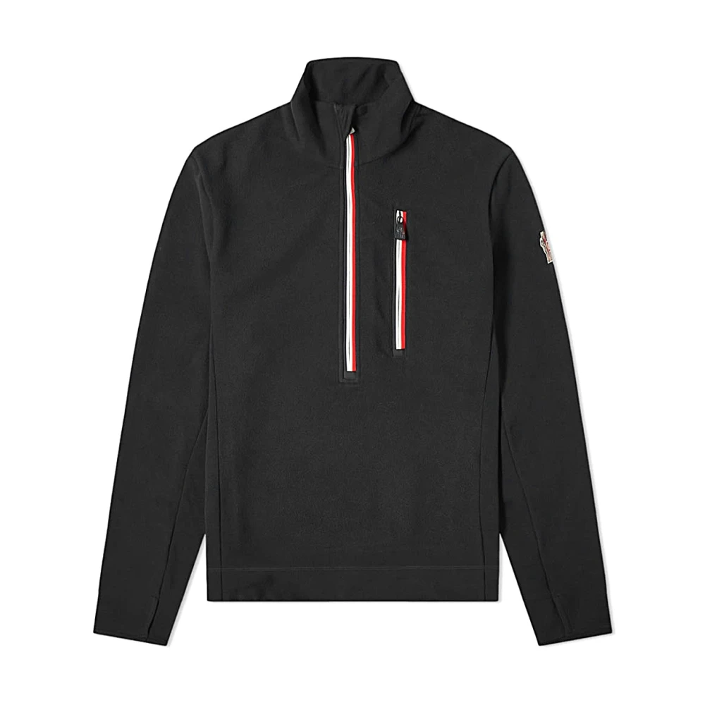 Jackets > Light Jackets - - Moncler - Modalova