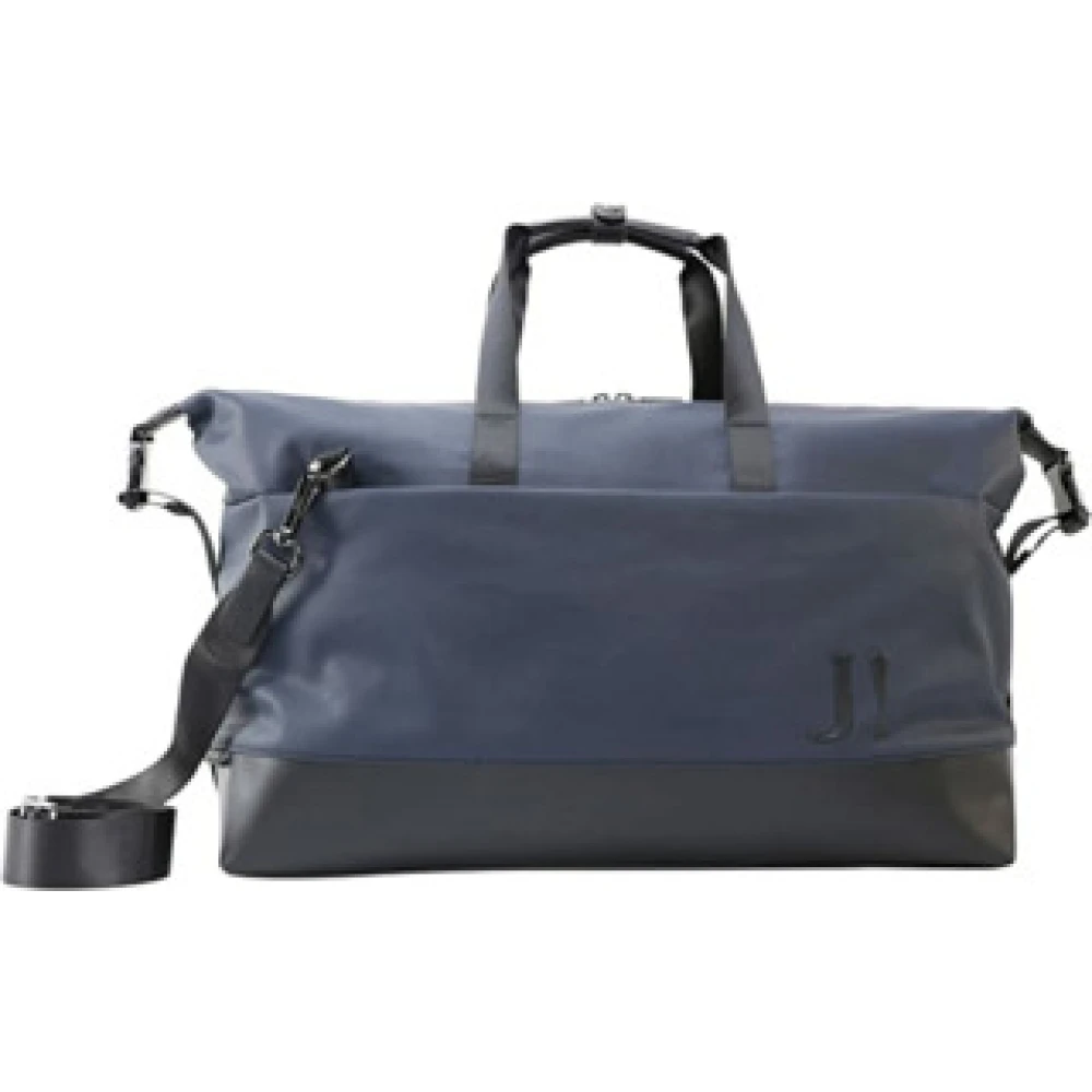 Joop! Zwart Weekend Marcena Maik Jeans Blue Unisex