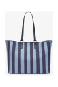 jacquard-pequin-shopping-bag