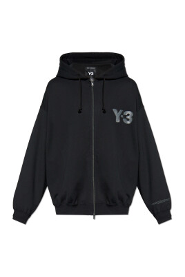 zip-up-sweatshirt
