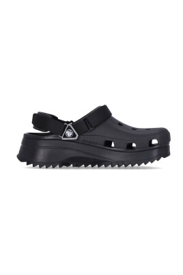 zwarte-hiker-clog-heren-muiltje