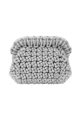 clutch-mini