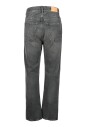 jean-slim-en-coton