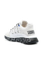 baskets-blanches