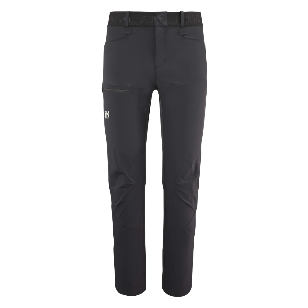 Sport > Outdoor > Outdoor Trousers - - Millet - Modalova