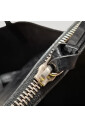 pre-owned-cuir-sacs-main