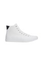 casual-sneakers-for-men-and-women