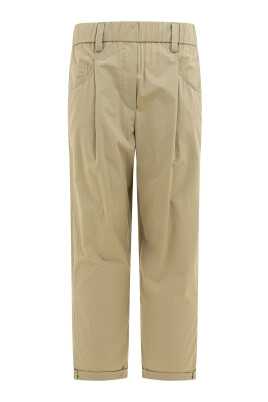 pantalon-beige-en-coton-style-elegant