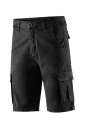 cotton-gabardine-camouflage-patterned-cargo-bermuda-shorts