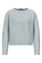 pull-en-tricot-fin