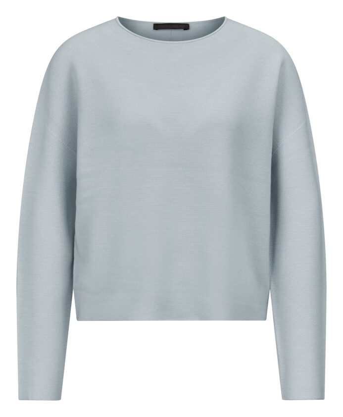 pull-en-tricot-fin
