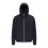 stylish-waterproof-jacket-for-women